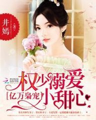 爱博lovebet